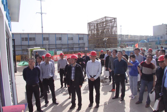 全省房屋建筑和市政基础设施建设工程领域劳务用工实名制管理现场会（信息）794.png